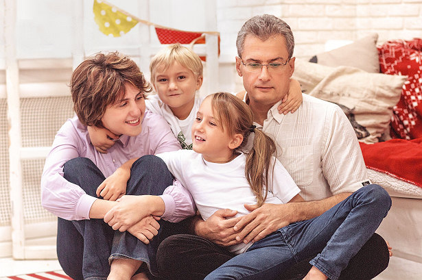 [Лена Данилова] Моё или не моё, всё о собственност_0.jpg